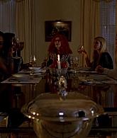 311-ProtectTheCoven-063.jpg