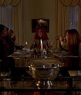 311-ProtectTheCoven-065.jpg