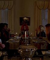 311-ProtectTheCoven-066.jpg