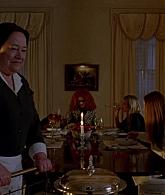 311-ProtectTheCoven-067.jpg