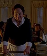 311-ProtectTheCoven-070.jpg