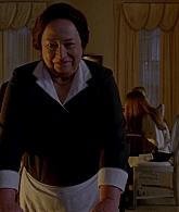 311-ProtectTheCoven-071.jpg