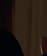 311-ProtectTheCoven-072.jpg
