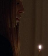 311-ProtectTheCoven-074.jpg