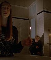 311-ProtectTheCoven-076.jpg