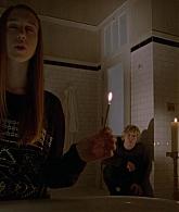 311-ProtectTheCoven-077.jpg
