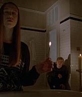 311-ProtectTheCoven-078.jpg
