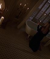 311-ProtectTheCoven-079.jpg