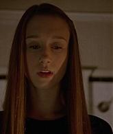 311-ProtectTheCoven-080.jpg