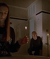 311-ProtectTheCoven-082.jpg