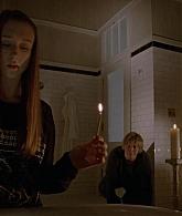 311-ProtectTheCoven-083.jpg
