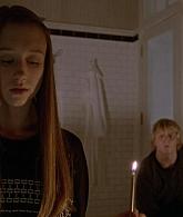 311-ProtectTheCoven-085.jpg