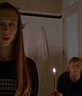 311-ProtectTheCoven-086.jpg