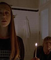 311-ProtectTheCoven-087.jpg
