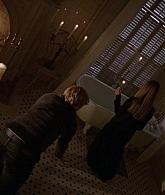 311-ProtectTheCoven-088.jpg