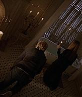 311-ProtectTheCoven-090.jpg