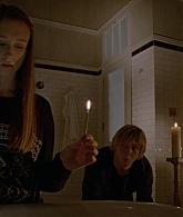 311-ProtectTheCoven-091.jpg