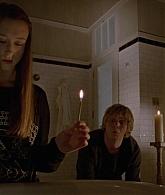 311-ProtectTheCoven-092.jpg
