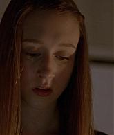 311-ProtectTheCoven-094.jpg