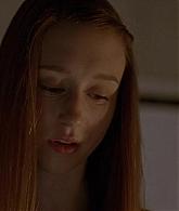 311-ProtectTheCoven-095.jpg