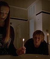 311-ProtectTheCoven-096.jpg
