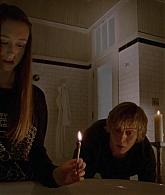 311-ProtectTheCoven-097.jpg