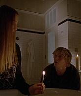 311-ProtectTheCoven-099.jpg