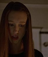 311-ProtectTheCoven-100.jpg