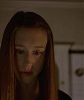 311-ProtectTheCoven-101.jpg