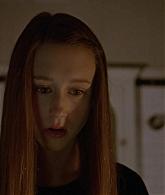 311-ProtectTheCoven-102.jpg