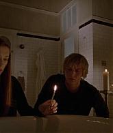311-ProtectTheCoven-103.jpg