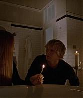 311-ProtectTheCoven-105.jpg