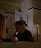 311-ProtectTheCoven-106.jpg
