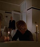 311-ProtectTheCoven-107.jpg