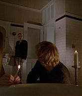 311-ProtectTheCoven-108.jpg