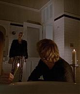 311-ProtectTheCoven-109.jpg