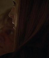 311-ProtectTheCoven-110.jpg