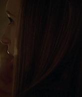 311-ProtectTheCoven-111.jpg