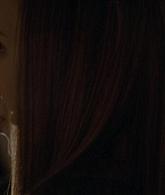 311-ProtectTheCoven-112.jpg