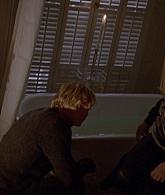 311-ProtectTheCoven-115.jpg