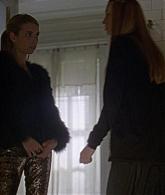 311-ProtectTheCoven-117.jpg