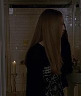 311-ProtectTheCoven-118.jpg