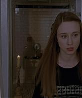 311-ProtectTheCoven-119.jpg