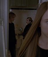 311-ProtectTheCoven-120.jpg
