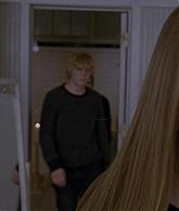 311-ProtectTheCoven-121.jpg