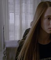 311-ProtectTheCoven-122.jpg