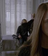 311-ProtectTheCoven-123.jpg