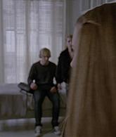 311-ProtectTheCoven-124.jpg