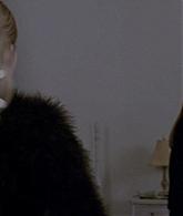 311-ProtectTheCoven-125.jpg