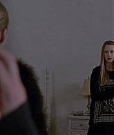 311-ProtectTheCoven-126.jpg